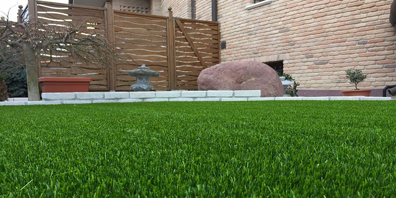 L’outdoor di Bonfante a  Guerrilla Gardeners