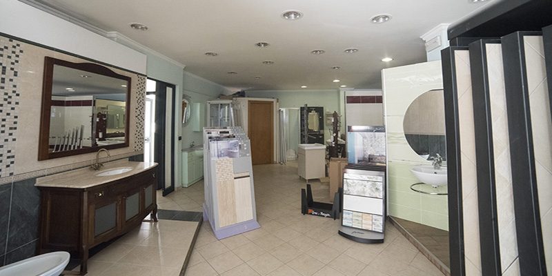 BigMat, 2 nuovi soci in Umbria e Calabria