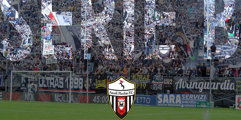 Accordo siglato: l’Ascoli passa a Massimo Pulcinelli