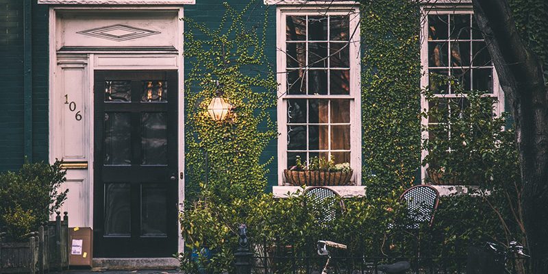 Quanto è importante la casa per gli italiani?