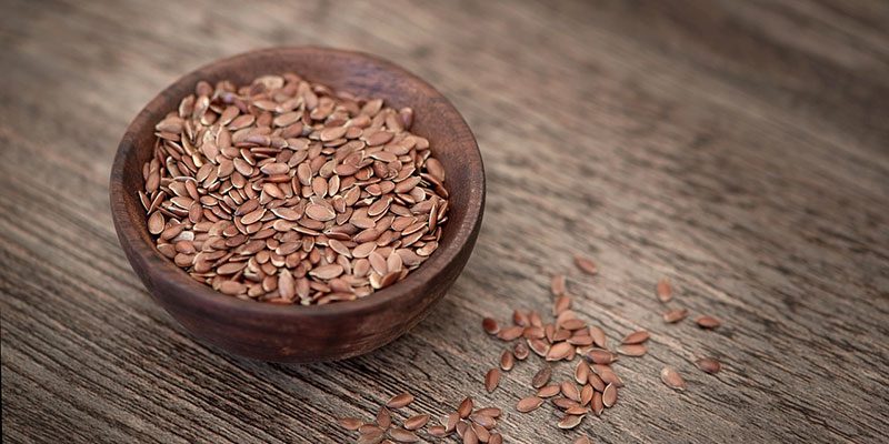 Coldiretti: sementi in mano a 3 concorrenti