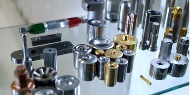 Aperte le registrazioni per Fastener Fair Italy 2018