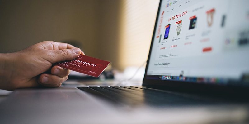 Netcomm, l’e-commerce italiano. Le slides