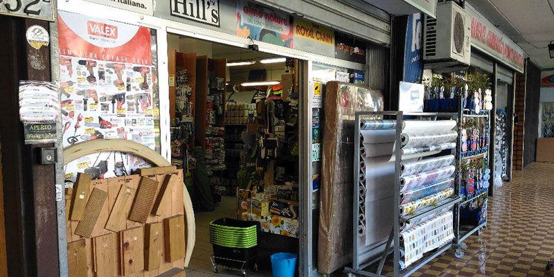 OmniaPlant, aggiornarsi per restare competitivi