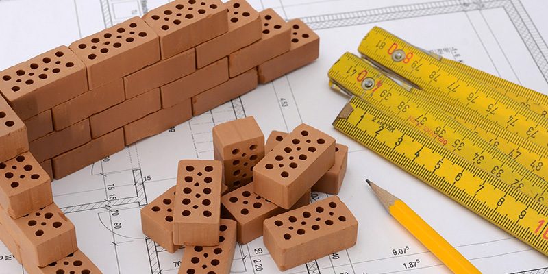 La forte spinta all’aggregazione della distribuzione edile