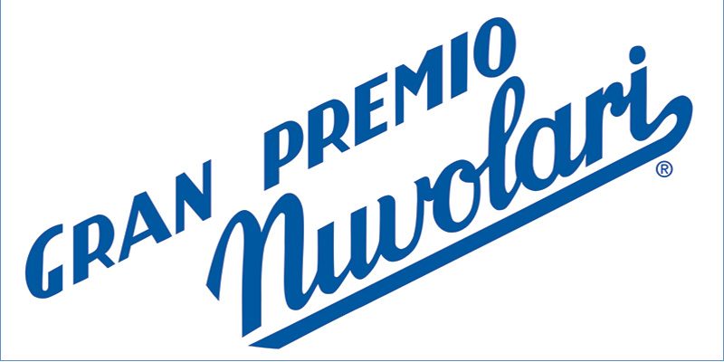 Lavor e Gran Premio Nuvolari, incontro tutto mantovano