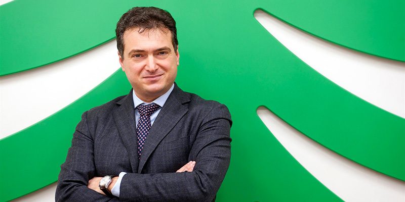 Kimono Spa, la rivoluzione passa per il rigore