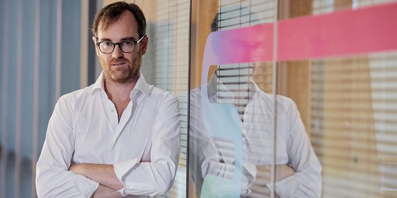 FITT diventa società Benefit e aderisce al Global Compact