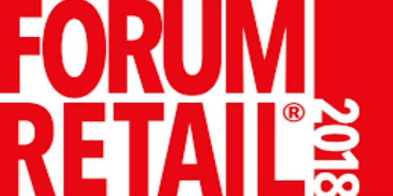 Aki, Brico Bravo e Leroy Merlin al Forum Retail 2018
