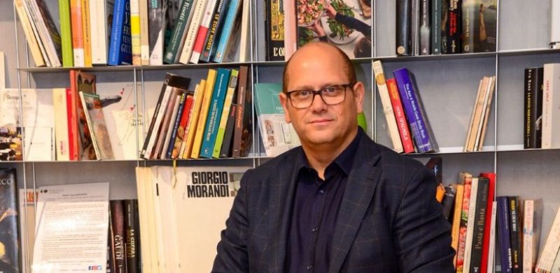 Una nuova realtà indaga la Casa e l’Abitare (e non solo)