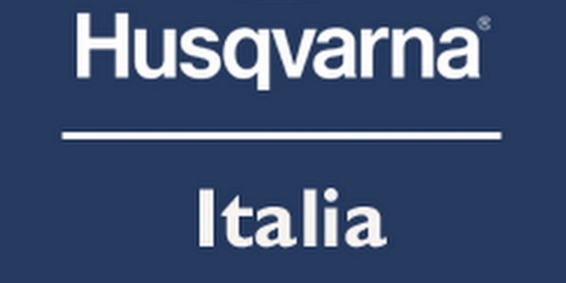 Husqvarna Italia torna all’Eima 2018
