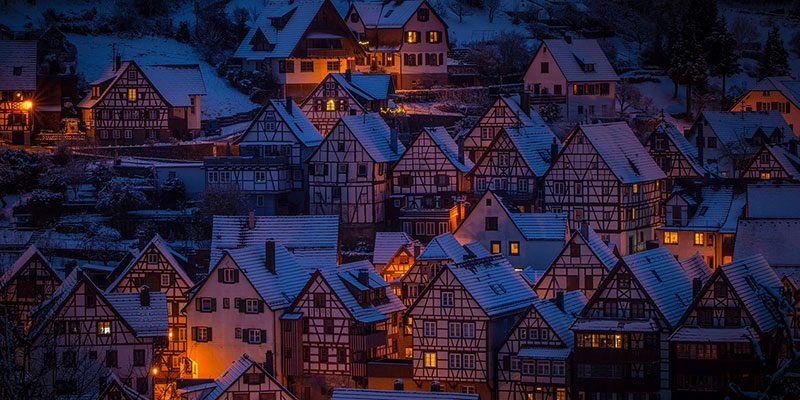 Il “mattone” si riprende (+5,6%)