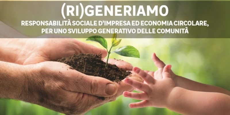 Leroy Merlin Italia, la nuova fase della ri-generazione