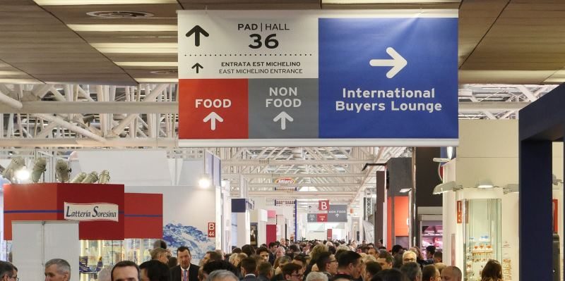 La MDD guadagna spazio e fiducia