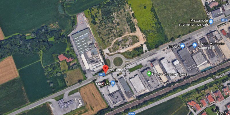 Bricoman e Bricocenter: doppietta per il gruppo Adeo