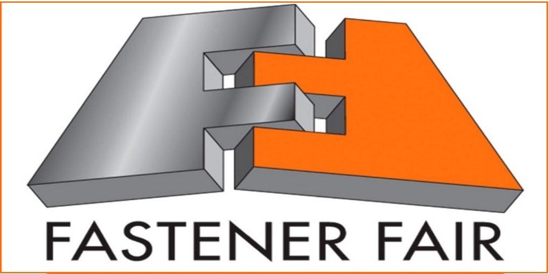 Positiva la seconda edizione di Fastener Fair Italy