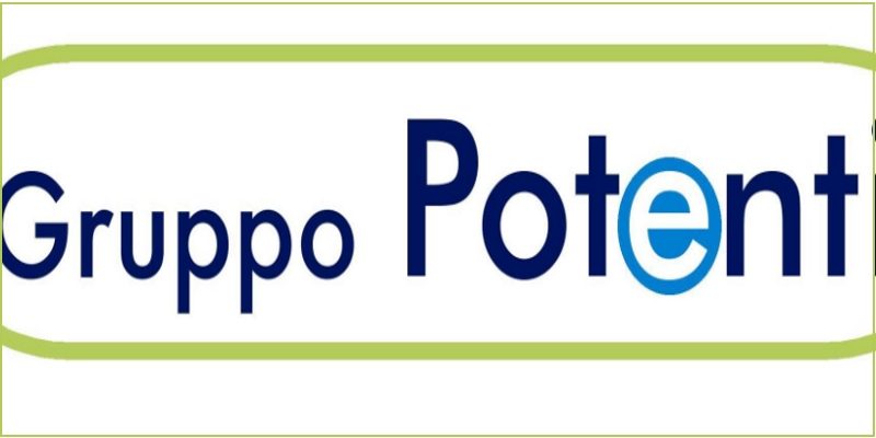 Gruppo Potenti, udienza fissata a febbraio 2019