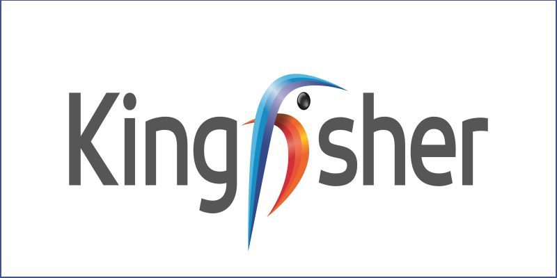 Kingfisher, la formazione con l’aiuto dell’IA