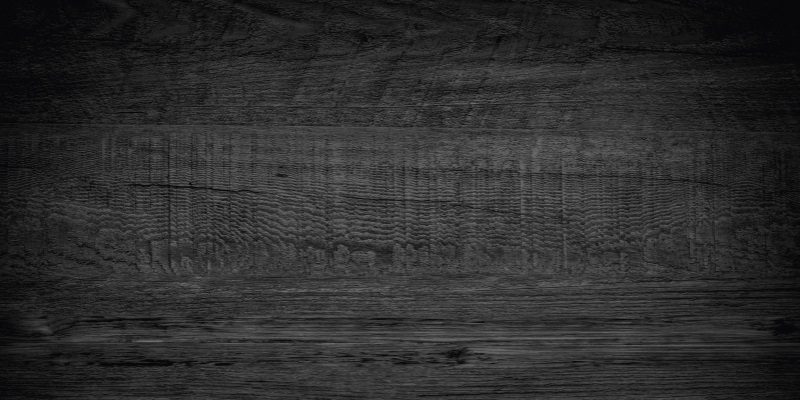 10 giorni di Black Friday per Leroy Merlin Spagna