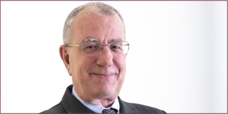 Federdistribuzione: buone performance per l’online