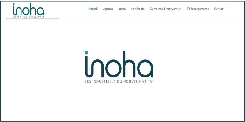 Unibal diventa Inoha