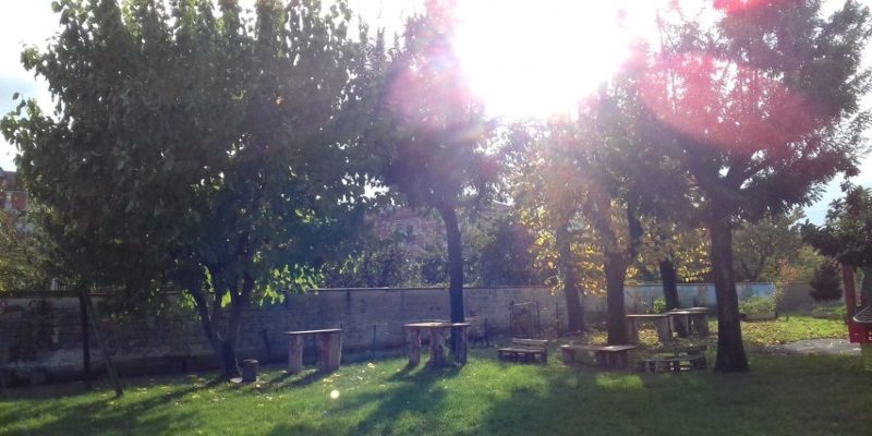 MyPlant&Garden e il concorso “I Giardini di Myplant”