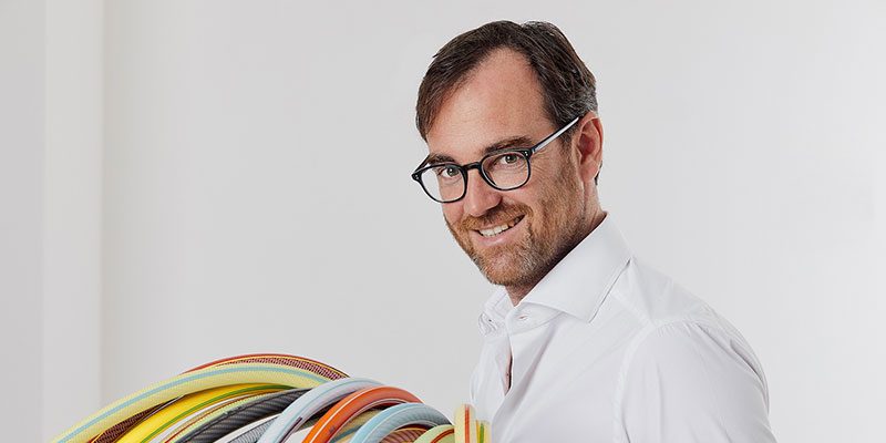 FITT, la nuova policy per lo smart working