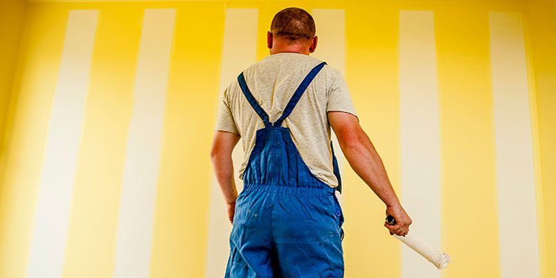 Assofermet, niente da fare per il bonus “Manutenzione Ordinaria”