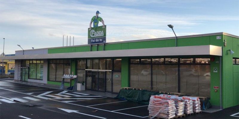 CFadda rimborsa il vaccino