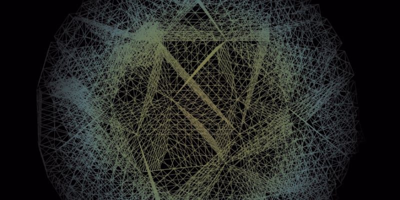 Deloitte, sono 11 i centri brico in classifica