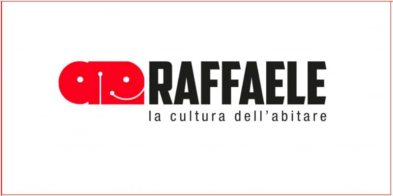 Raffaele Spa. Un 2019 di novità, a cominciare da Pronto Hobby