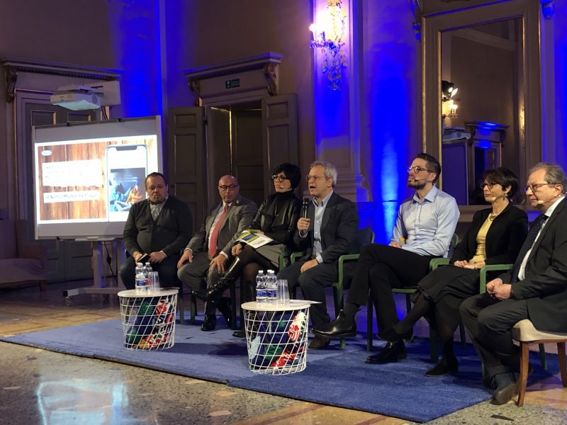 Ikea contro il cyberbullismo