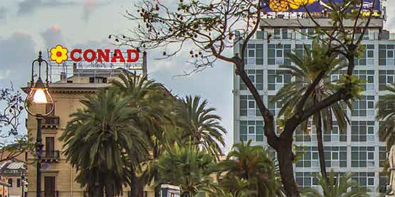 Censis-Conad per dare visibilità a idee e esperienze concrete