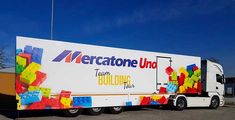 Mercatone Uno e fornitori. Un nulla di fatto?