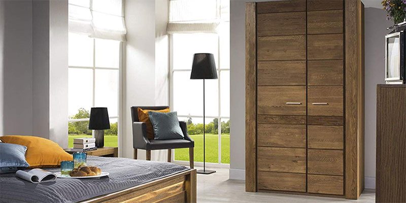 Amazon, PL tra arredo e Pet