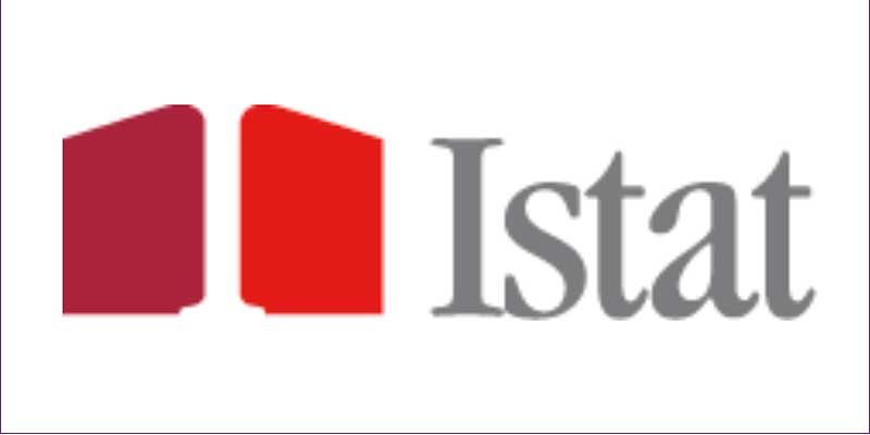 Istat, la popolazione in Italia nel 2018