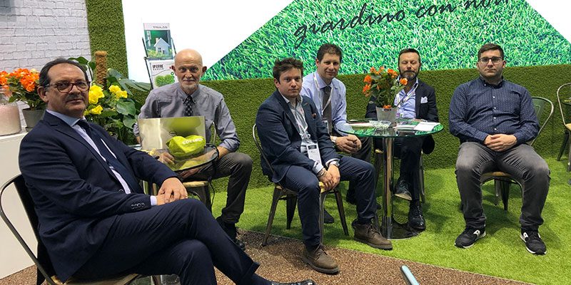 Made4DIY, nuovi ingressi e il “Boulevard del fai da te italiano”