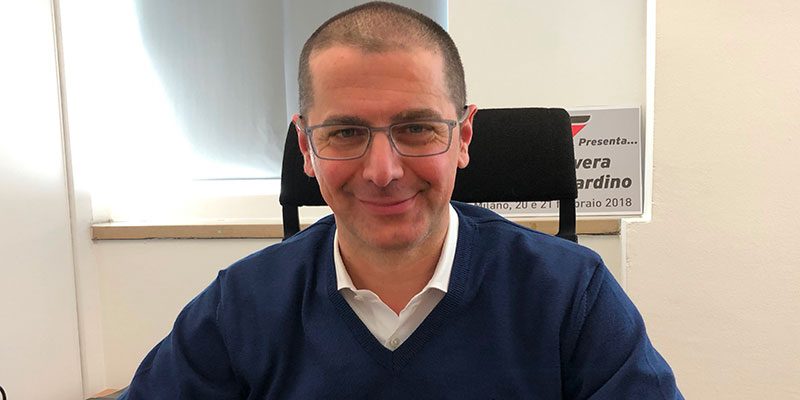 Brico io, una nuova organizzazione con 3 direzioni