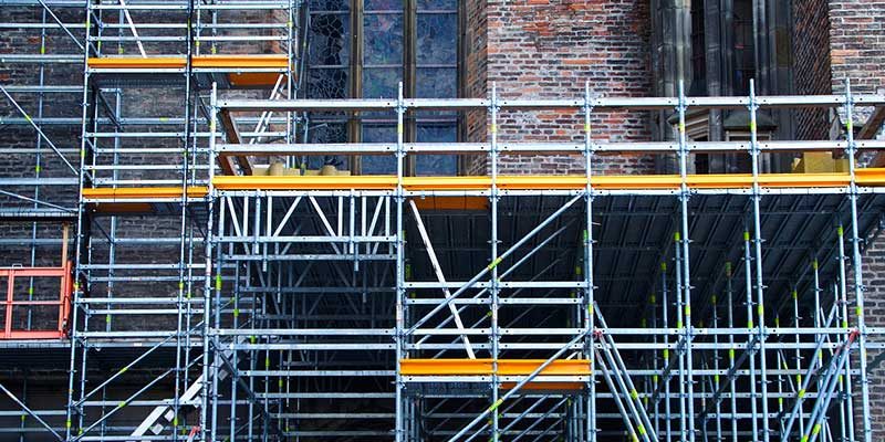 Il bonus ristrutturazione ha funzionato?