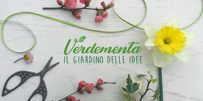 Il cuore verde di Abilmente