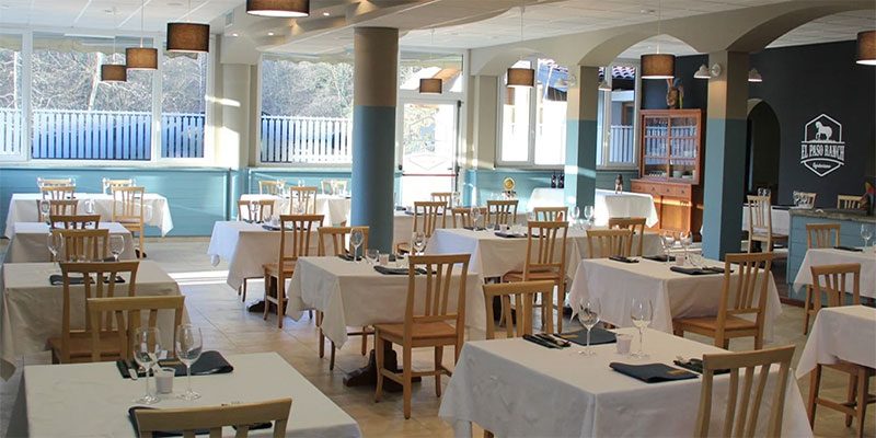 Leroy Merlin torna con “Cucine da incubo”