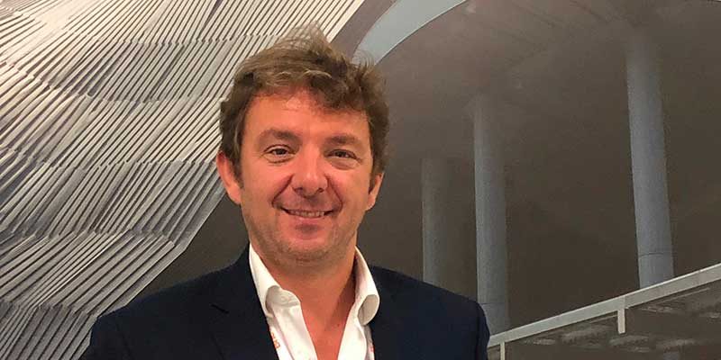 “ONE” di Kingfisher funziona? Anche alle insegne italiane può interessare