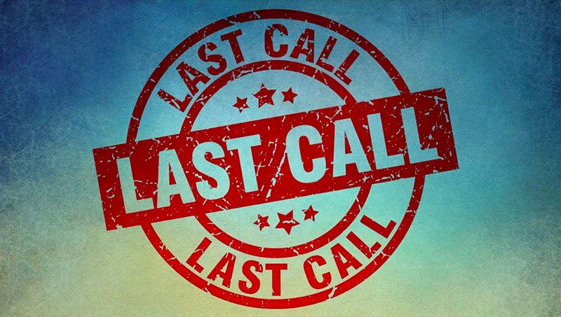 Global DIY Summit, ultimo giorno per l’Early Bird