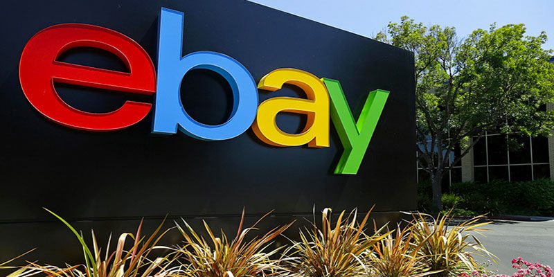 eCommerce. Più libertà per le imprenditrici donne