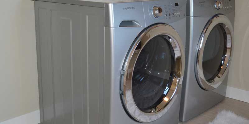 Tecnologia di consumo: chi è cresciuto nel 2018