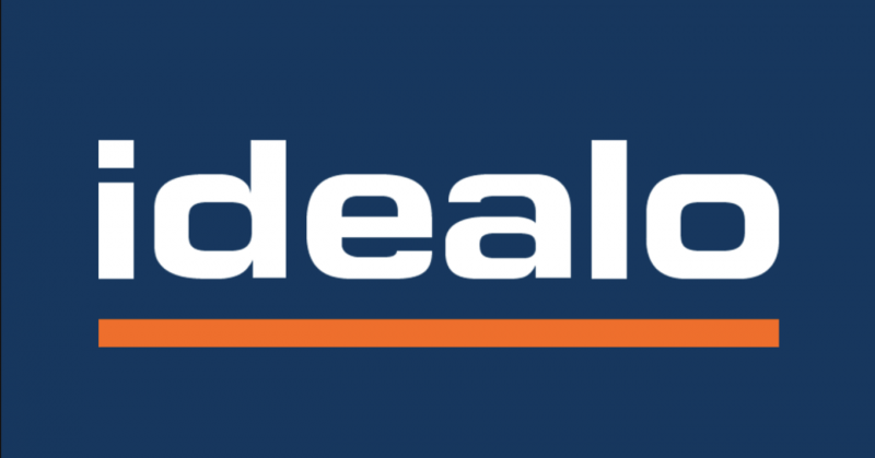 Idealo fa causa a Google