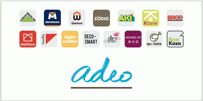 Leroy Merlin – Bricocenter. Integrazione in sospeso