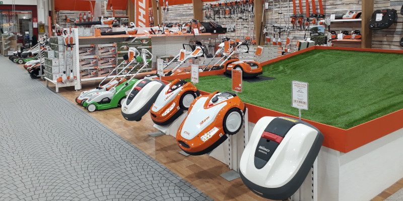 Agribrianza, sempre più assistenza e servizi