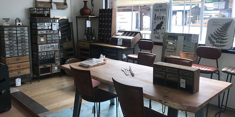 Nuovo associato per FDT (fra gli altri)