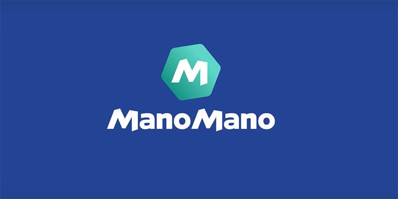 ManoMano riduce i costi e si ridimensiona?